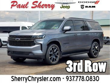 Satin Steel Metallic