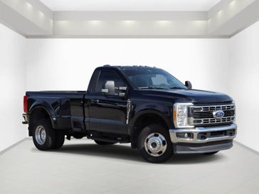 Used 2023 Ford F-350 XLT