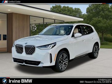 Mineral White Metallic