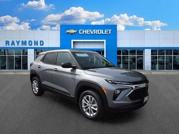 Sterling Gray Metallic