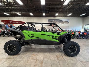 Shop New Kawasaki Inventory in Southern California | Del Amo
