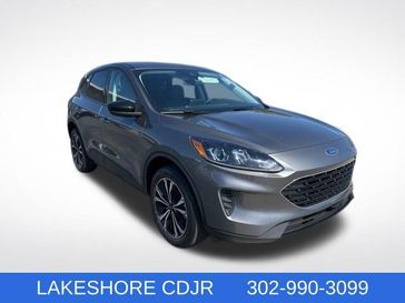 Carbonized Gray Metallic