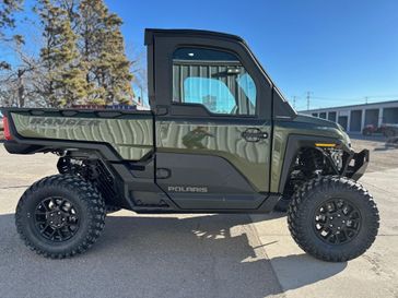 New 2026 Polaris Ranger XD 1500 Northstar Edition Premium 