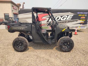 2026 Polaris Ranger 1000 Premium