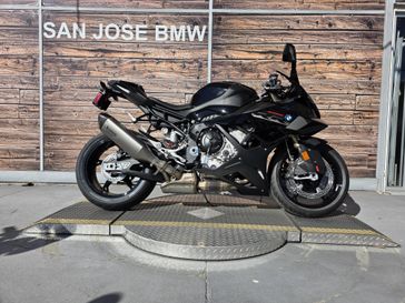 SOLD OUT！ S1000RRプレミアムパッケージ 2012 BMW S1000RR Premium Package For Sale • J&M Motorsports