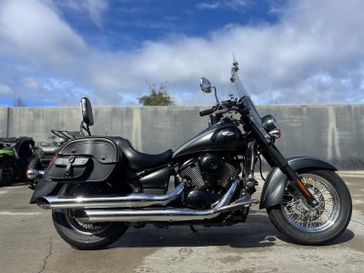 2023 KAWASAKI VULCAN 900 CLASSIC LT