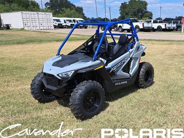 New 2026 Polaris Razor 200 EFI