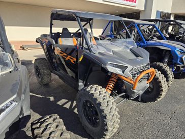 USED 2024 POLARIS RZR XP 1000 ULTIMATE 