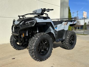 2025 Polaris SPORTSMAN 570 PREMIUM