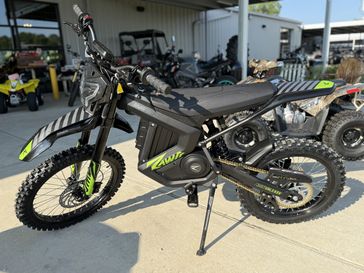 New 2025 Rawrr Mantis X 