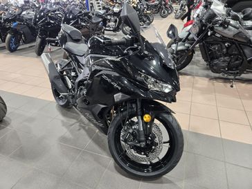 NEW 2026 KAWASAKI NINJA ZX4R ABS 