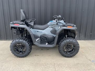 Used 2024 CFMOTO CFORCE 800 Touring 