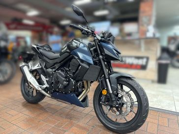 New 2026 Honda CB750 HORNET E-CLUTCH 