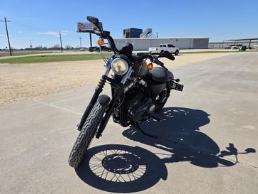 Used 2012 Harley-Davidson Sportster Nightster 