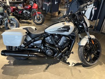 New 2026 Indian Motorcycle Sport Scout RT 