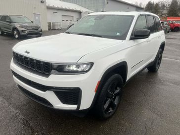 Bright White Clear Coat