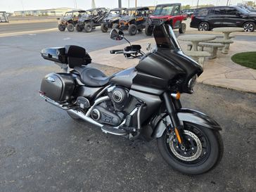Used 2023 KAWASAKI VULCAN 1700 VAQUERO ABS 