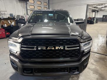 Granite Crystal Metallic Clear Coat