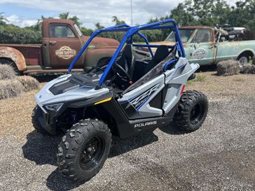 New 2026 Polaris RZR 200 EFI 