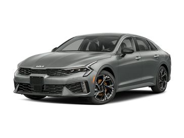 Steel Matte Gray