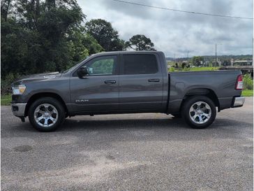 Granite Crystal Metallic Clear Coat