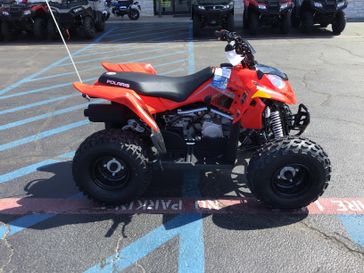 New Inventory | Family Powersports