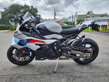New 2027 BMW S 1000 RR 