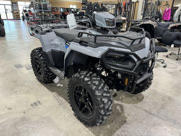 2024 Polaris Sportsman 570 Premium 