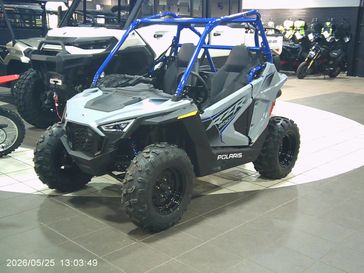 NEW 2026 POLARIS RZR 200 EFI 
