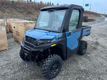 New 2026 Polaris RNGR SP 570 NSTAR 