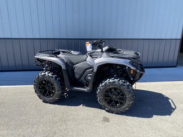 New 2026 Can-Am OUTLANDER XT 700 