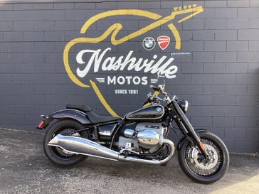Used 2021 BMW R 18 Base 