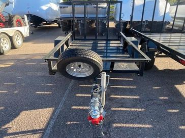 Used 2020 ECHO EE-6-13 