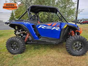 2025 Polaris RZR XP 1000 ULTIMATE 