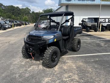 2025 Polaris RANGER XP 1000 PREMIUM 