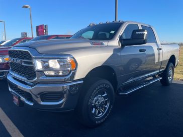 Billet Silver Metallic Clear Coat