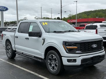 Avalanche Gray
