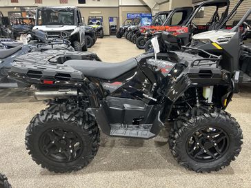 2025 Polaris SPORTSMAN 570  TRAIL 