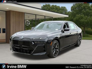 Black Sapphire Metallic