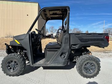 Used 2025 Polaris Ranger 1000 EPS 