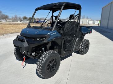 New 2026 Can-Am Defender XT HD11 