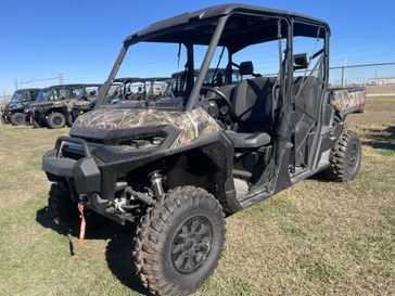 New 2026 Can-Am Defender MAX XT HD11 