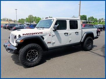Bright White Clear Coat