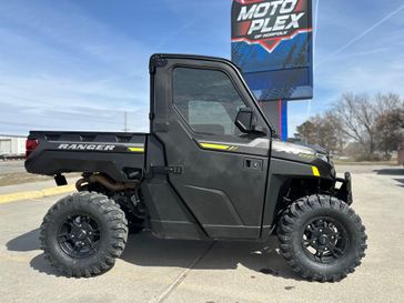 Used 2023 Polaris R23RRU99AK 