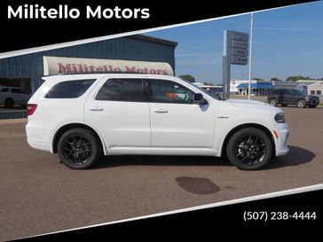 White Knuckle Clear Coat