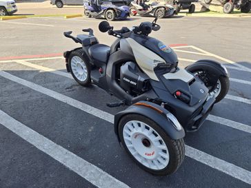 2023 CAN-AM RYKER RALLY 900 ACE 