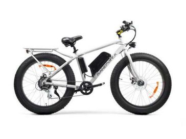 New 2023 ZHEJIANG SANDVIPER500WH 