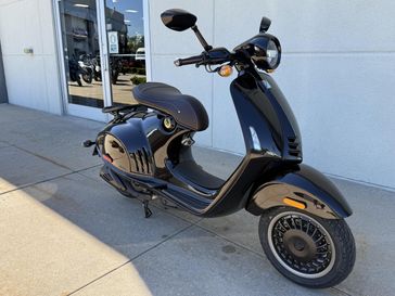2026 Vespa 946 HORSE 150