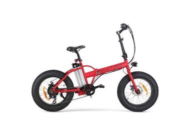 New 2021 ZHEJIANG TRAILVIPER500W 