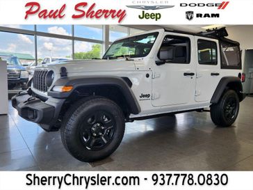 Bright White Clear Coat